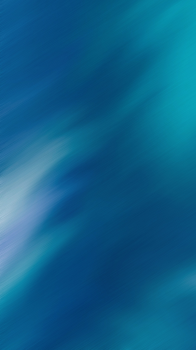 Blue Green 02.png