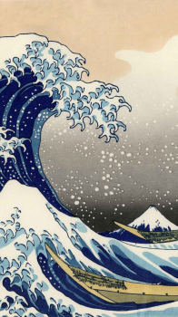 Great Wave.png