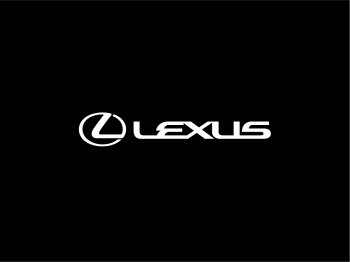 Lexus-symbol-4.jpg