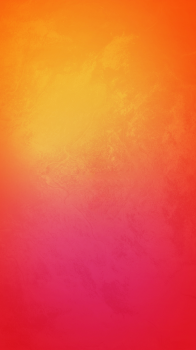 Event Wallpaper.png