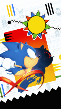 Sonic.png