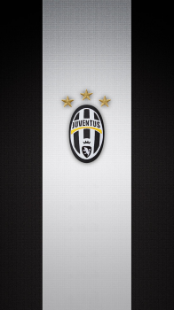 Juventus.png
