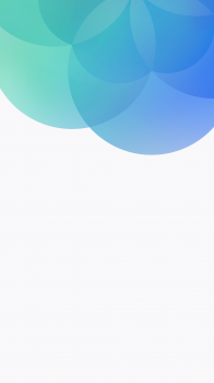Bubble Overlay.png