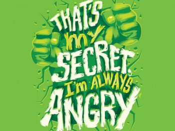 hulk_angry.jpg