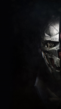 Dishonored 2 Corvo 01.png