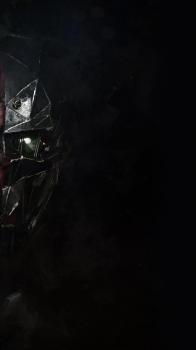 Dishonored 2 Corvo 02.png