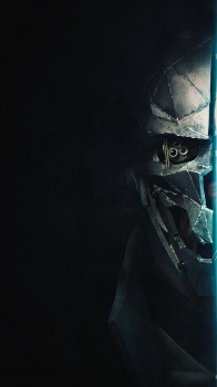 Dishonored 2 Corvo 03.png