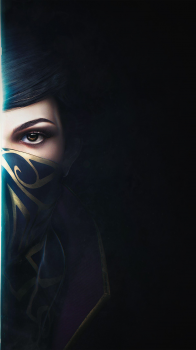 Dishonored 2 Corvo 04.png