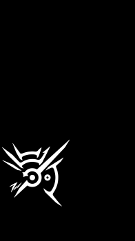 Outsider 01.png