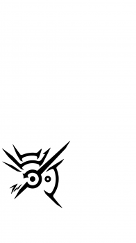 Outsider 02.png