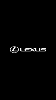Lexus.png