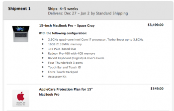 Screen Shot 2016-11-18 at 11.35.27 AM.png