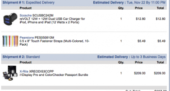 Screen Shot 2016-11-18 at 12.56.02 PM.png