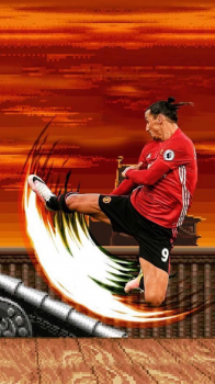 MU 06.png