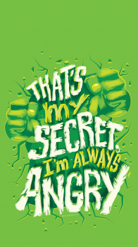 Hulk Secret.png