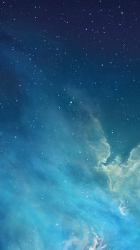 Galaxy.jpg