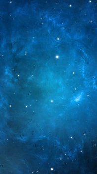 Starry blue sky.jpg