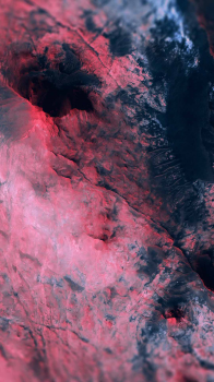 Martian Red.png