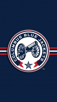 Columbus Blue Jackets 07.png