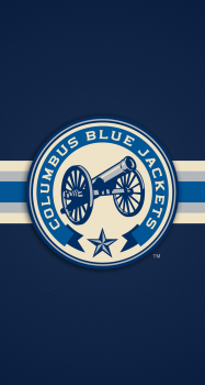 Columbus Blue Jackets 08.png