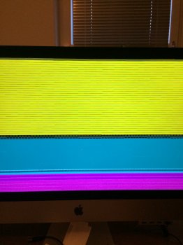 imac-reboot-glitch.JPG