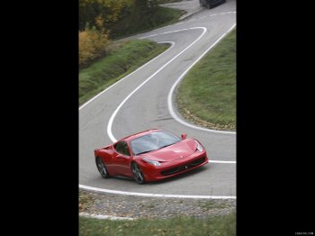 2009_ferrari_458_italia_52_1600x1200.jpg