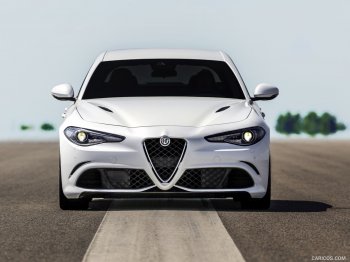 2016_alfa_romeo_giulia_2_1600x1200.jpg