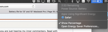 Battery life for 13" and 15" Macbook Pro | Page 16 | MacRumors Forums Safari, Today at 21.35.21.png