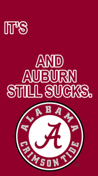 Alabama Auburn.png