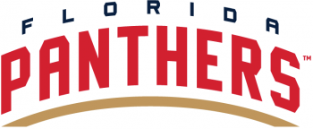 1924_florida_panthers-wordmark-2017.png