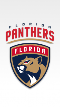 Florida Panthers.png