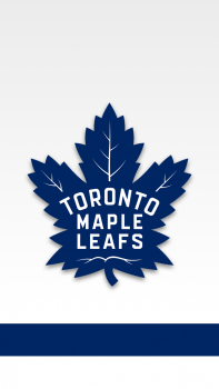 Toronto Maple Leafs.png