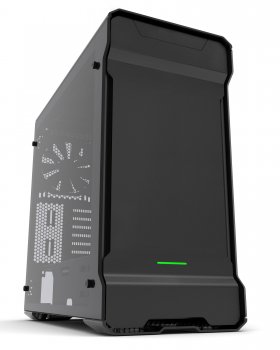 Evolv-ATX-1z.jpg