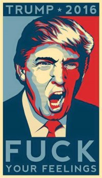 Trump.jpg