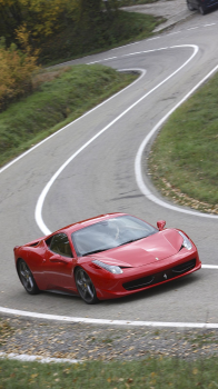 Car 91.png