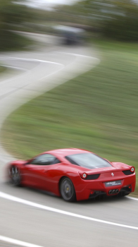 Car 92.png
