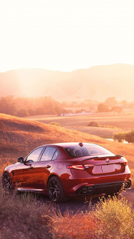 Car 94.png