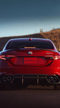 Car 96.png