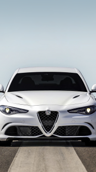Car 97.png