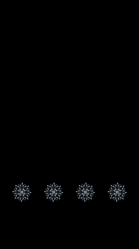 Snowflakes.png