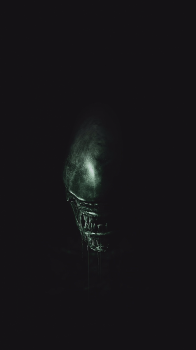 Alien Covenant.png