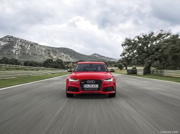 2015_audi_rs6_22_1600x1200.jpg