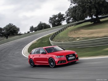 2015_audi_rs6_23_1600x1200.jpg