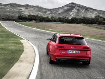2015_audi_rs6_29_1600x1200.jpg