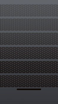 Gray Mesh Shelves.png