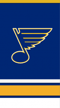 St Louis Blues 15.png