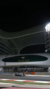 Yas Marina Circuit.png