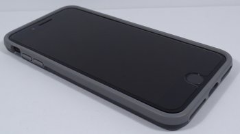 pel01.jpg