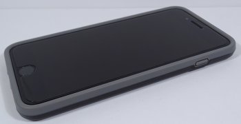 pel03.jpg