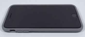 pel04.jpg